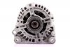 Alternator X-255407 (90A)